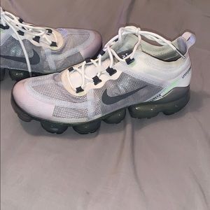 nike vapor maxes